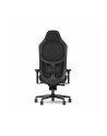 fractal design Fotel gamingowy Refine Alcantara Dark - nr 2