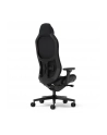 fractal design Fotel gamingowy Refine Alcantara Dark - nr 32