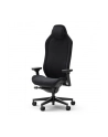 fractal design Fotel gamingowy Refine Alcantara Dark - nr 34