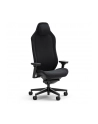 fractal design Fotel gamingowy Refine Alcantara Dark - nr 38