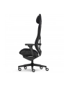 fractal design Fotel gamingowy Refine Alcantara Dark - nr 41