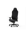 fractal design Fotel gamingowy Refine Alcantara Dark - nr 8