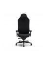 fractal design Fotel gamingowy Refine Alcantara Dark - nr 9