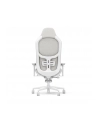 fractal design Fotel gamingowy Refine Fabric Light - nr 10