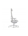 fractal design Fotel gamingowy Refine Fabric Light - nr 11