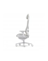 fractal design Fotel gamingowy Refine Fabric Light - nr 12