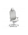 fractal design Fotel gamingowy Refine Fabric Light - nr 13
