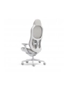 fractal design Fotel gamingowy Refine Fabric Light - nr 15