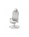 fractal design Fotel gamingowy Refine Fabric Light - nr 16