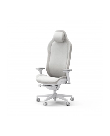 fractal design Fotel gamingowy Refine Fabric Light nr 2