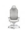fractal design Fotel gamingowy Refine Fabric Light - nr 18