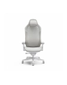 fractal design Fotel gamingowy Refine Fabric Light - nr 1
