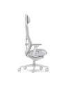 fractal design Fotel gamingowy Refine Fabric Light - nr 20