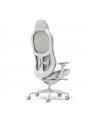 fractal design Fotel gamingowy Refine Fabric Light - nr 21