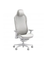 fractal design Fotel gamingowy Refine Fabric Light - nr 23