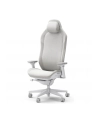fractal design Fotel gamingowy Refine Fabric Light - nr 25