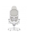 fractal design Fotel gamingowy Refine Fabric Light - nr 28