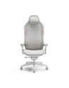 fractal design Fotel gamingowy Refine Fabric Light - nr 29