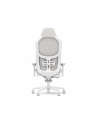 fractal design Fotel gamingowy Refine Fabric Light - nr 2