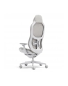 fractal design Fotel gamingowy Refine Fabric Light - nr 30