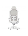 fractal design Fotel gamingowy Refine Fabric Light - nr 31