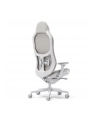 fractal design Fotel gamingowy Refine Fabric Light - nr 32