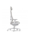 fractal design Fotel gamingowy Refine Fabric Light - nr 33