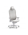 fractal design Fotel gamingowy Refine Fabric Light - nr 34