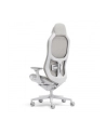 fractal design Fotel gamingowy Refine Fabric Light - nr 35