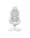 fractal design Fotel gamingowy Refine Fabric Light - nr 36