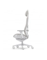 fractal design Fotel gamingowy Refine Fabric Light - nr 37