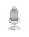 fractal design Fotel gamingowy Refine Fabric Light - nr 39
