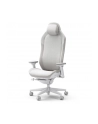 fractal design Fotel gamingowy Refine Fabric Light - nr 40