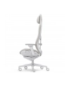 fractal design Fotel gamingowy Refine Fabric Light - nr 41