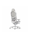 fractal design Fotel gamingowy Refine Fabric Light - nr 4