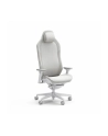 fractal design Fotel gamingowy Refine Fabric Light - nr 5