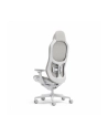 fractal design Fotel gamingowy Refine Fabric Light - nr 7