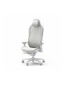 fractal design Fotel gamingowy Refine Fabric Light - nr 8