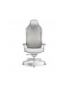 fractal design Fotel gamingowy Refine Fabric Light - nr 9