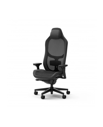 fractal design Fotel gamingowy Refine Mesh Dark nr 2