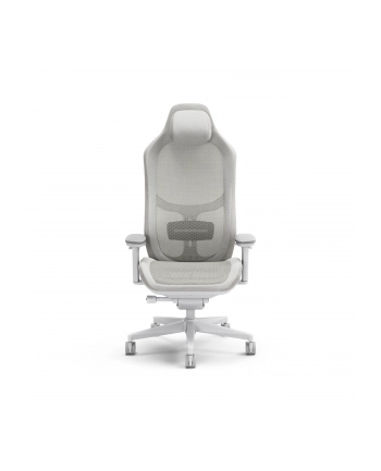 fractal design Fotel gamingowy Refine Mesh Light