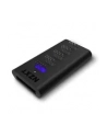Wewnętrzny HUB USB 2.0 NZXT 3 Generacja - nr 4