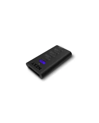 Wewnętrzny HUB USB 2.0 NZXT 3 Generacja nr 2