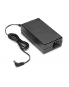 hewlett packard enterprise HPE Aruba Instant On 12V Power adapter RW - nr 1