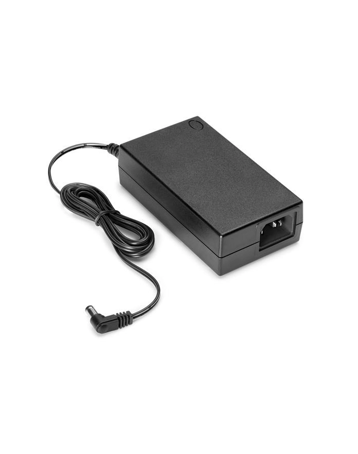 hewlett packard enterprise HPE Aruba Instant On 12V Power adapter RW główny