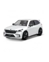 COBI 24575 Skoda Enyaq RS 102 klocki - nr 1