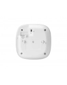 hewlett packard enterprise HPE Networking Instant On AP21 (wersja europejska) Dual Radio 2x2 Wi-Fi 6 Access Point Bundle with (wersja europejska) PSU - nr 1