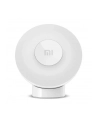 xiaomi Lampka nocna Mi Motion Activated Light 2 Bluetooth - nr 4
