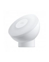xiaomi Lampka nocna Mi Motion Activated Light 2 Bluetooth - nr 6