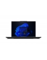 lenovo Mobilna stacja robocza ThinkPad P1 G7 21KV0023PB W11Pro Ultra 7 165H/32GB/1TB/RTX 4070 8GB/16.0 WQUXGA/Black/vPro/3YRS Premier Support + CO2 Offset - nr 14